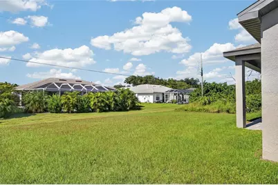 5227 Dayton Lane, Port Charlotte, FL 33981 - Photo 39