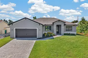 5227 Dayton Ln, Port Charlotte, FL 33981 - Photo 1