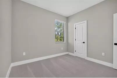 5227 Dayton Lane, Port Charlotte, FL 33981 - Photo 21
