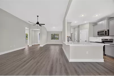 5227 Dayton Lane, Port Charlotte, FL 33981 - Photo 13