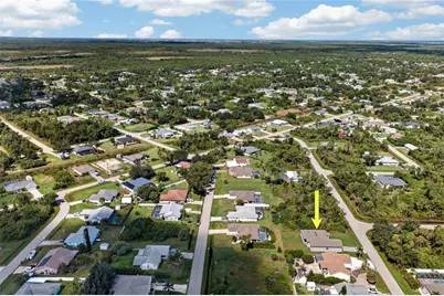 5227 Dayton Lane, Port Charlotte, FL 33981 - Photo 29
