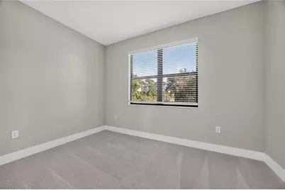 5227 Dayton Lane, Port Charlotte, FL 33981 - Photo 19