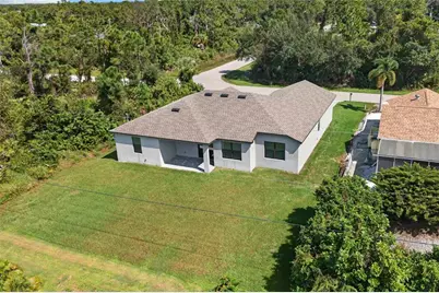 5227 Dayton Lane, Port Charlotte, FL 33981 - Photo 31
