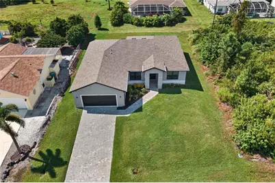 5227 Dayton Lane, Port Charlotte, FL 33981 - Photo 27