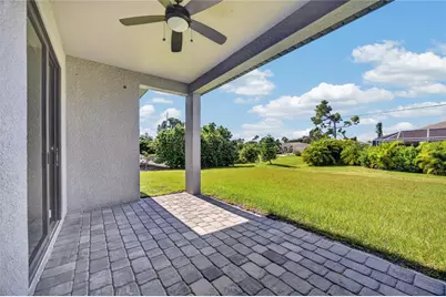 5227 Dayton Lane, Port Charlotte, FL 33981 - Photo 37