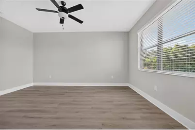 5227 Dayton Lane, Port Charlotte, FL 33981 - Photo 15