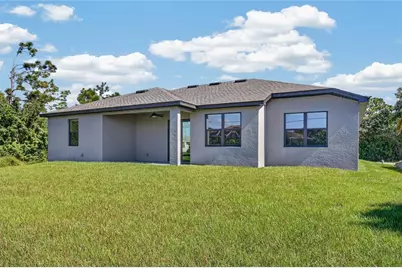 5227 Dayton Lane, Port Charlotte, FL 33981 - Photo 35