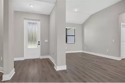 5227 Dayton Lane, Port Charlotte, FL 33981 - Photo 3