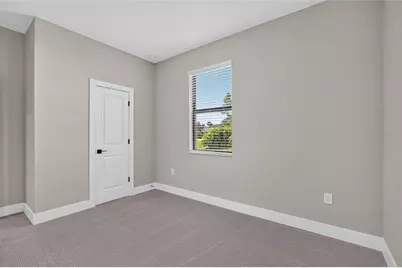 5227 Dayton Lane, Port Charlotte, FL 33981 - Photo 23