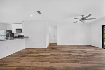 5952 Gillot Boulevard, Port Charlotte, FL 33981 - Photo 7