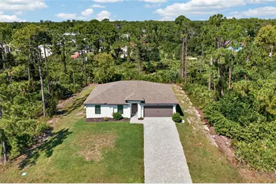 5952 Gillot Boulevard, Port Charlotte, FL 33981 - Photo 21