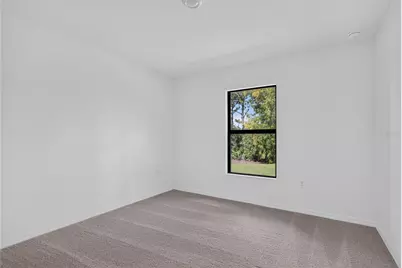 5952 Gillot Boulevard, Port Charlotte, FL 33981 - Photo 15