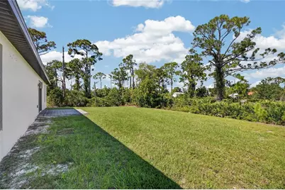 5952 Gillot Boulevard, Port Charlotte, FL 33981 - Photo 25