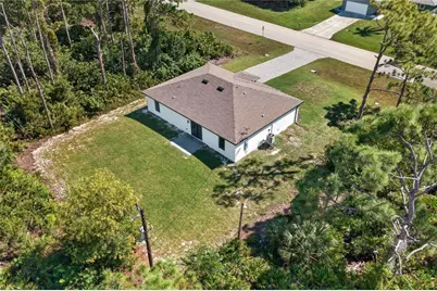 5952 Gillot Boulevard, Port Charlotte, FL 33981 - Photo 31