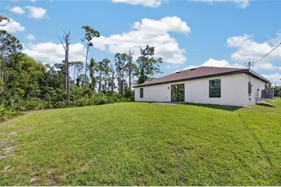 5952 Gillot Boulevard, Port Charlotte, FL 33981 - Photo 23