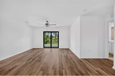 5952 Gillot Boulevard, Port Charlotte, FL 33981 - Photo 9