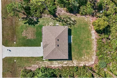 5952 Gillot Boulevard, Port Charlotte, FL 33981 - Photo 29