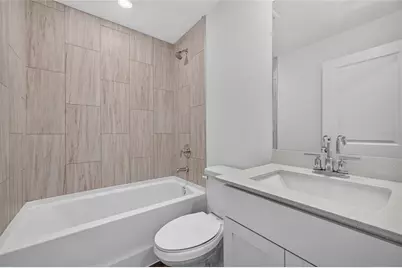 5952 Gillot Boulevard, Port Charlotte, FL 33981 - Photo 17