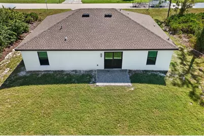 5952 Gillot Boulevard, Port Charlotte, FL 33981 - Photo 33