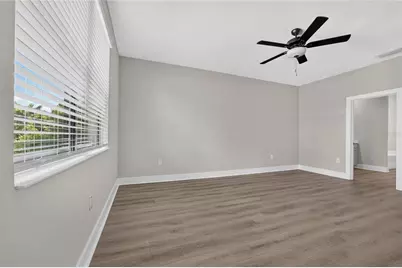 4570 Gillot Boulevard, Port Charlotte, FL 33981 - Photo 21