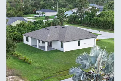 4570 Gillot Boulevard, Port Charlotte, FL 33981 - Photo 47