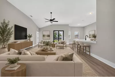 4570 Gillot Boulevard, Port Charlotte, FL 33981 - Photo 5