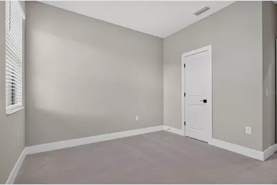 4570 Gillot Boulevard, Port Charlotte, FL 33981 - Photo 33
