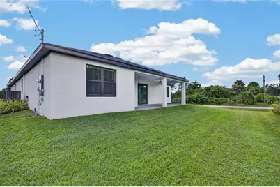 4570 Gillot Boulevard, Port Charlotte, FL 33981 - Photo 51
