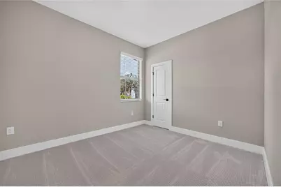 4570 Gillot Boulevard, Port Charlotte, FL 33981 - Photo 27
