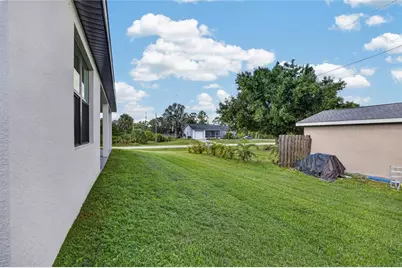 4570 Gillot Boulevard, Port Charlotte, FL 33981 - Photo 49