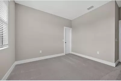 4570 Gillot Boulevard, Port Charlotte, FL 33981 - Photo 31