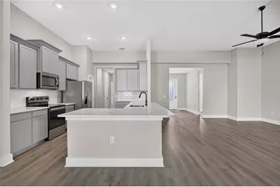 4570 Gillot Boulevard, Port Charlotte, FL 33981 - Photo 11