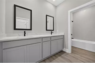 4570 Gillot Boulevard, Port Charlotte, FL 33981 - Photo 29
