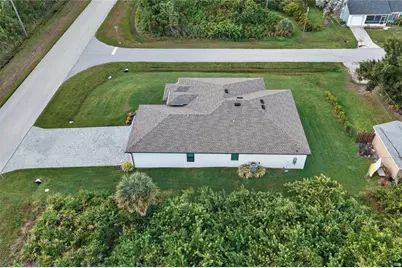 4570 Gillot Boulevard, Port Charlotte, FL 33981 - Photo 45