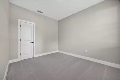 4570 Gillot Boulevard, Port Charlotte, FL 33981 - Photo 25