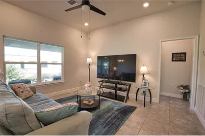 14062 Hopewell Avenue, Port Charlotte, FL 33981 - Photo 5