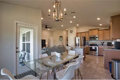 14062 Hopewell Avenue, Port Charlotte, FL 33981 - Photo 7