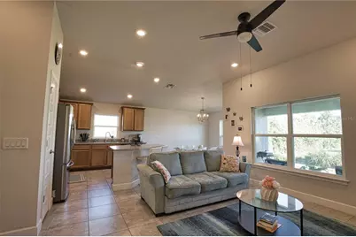 14062 Hopewell Avenue, Port Charlotte, FL 33981 - Photo 29