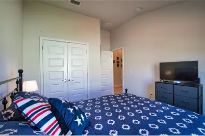 14062 Hopewell Avenue, Port Charlotte, FL 33981 - Photo 15