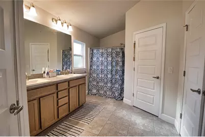 14062 Hopewell Avenue, Port Charlotte, FL 33981 - Photo 11