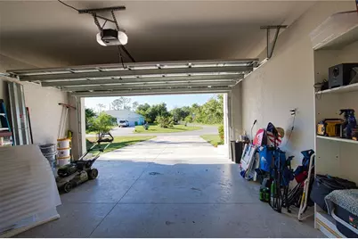 14062 Hopewell Avenue, Port Charlotte, FL 33981 - Photo 21