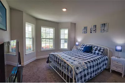 14062 Hopewell Avenue, Port Charlotte, FL 33981 - Photo 13