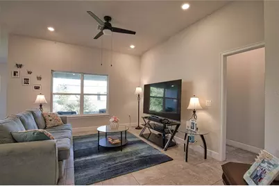 14062 Hopewell Avenue, Port Charlotte, FL 33981 - Photo 35