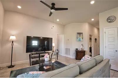 14062 Hopewell Avenue, Port Charlotte, FL 33981 - Photo 31