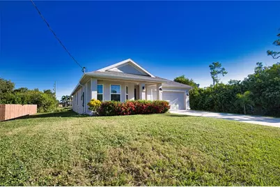 14062 Hopewell Avenue, Port Charlotte, FL 33981 - Photo 25