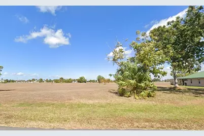24482 Julian Court, Punta Gorda, FL 33955 - Photo 1