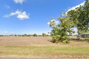 24482 Julian Ct, Punta Gorda, FL 33955 - Photo 1