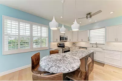 197 Tropicana Drive #1522, Punta Gorda, FL 33950 - Photo 23