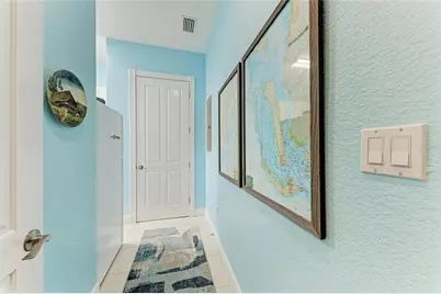 197 Tropicana Drive #1522, Punta Gorda, FL 33950 - Photo 45