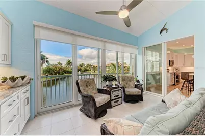 197 Tropicana Drive #1522, Punta Gorda, FL 33950 - Photo 49